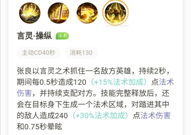 张良简介:刘邦建立大汉之后，为何让萧何当丞相，张良不能胜任吗？