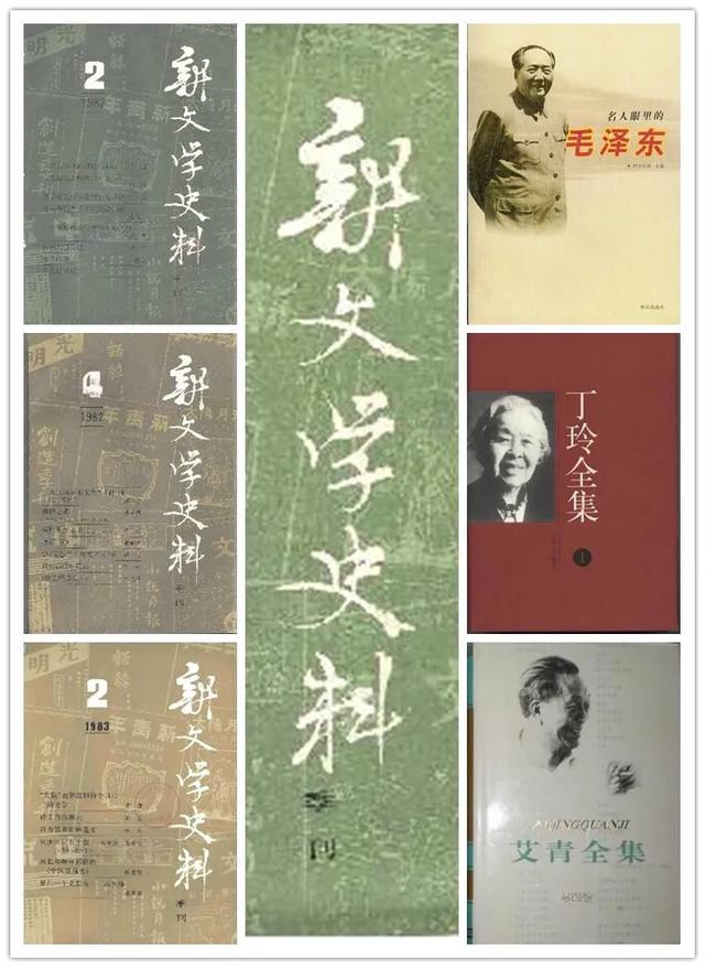 狗狗博客第二季全集:可以转发别人的作品吗？算不算抄袭？