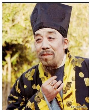 黄元申为什么出家:那些怀旧的老电影老电视剧在什么网站可以观看高清晰的呢