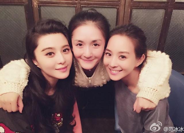 快乐大本营范冰冰:《快乐大本营》年赚7亿，从来不付嘉宾酬劳，如何存在了20年