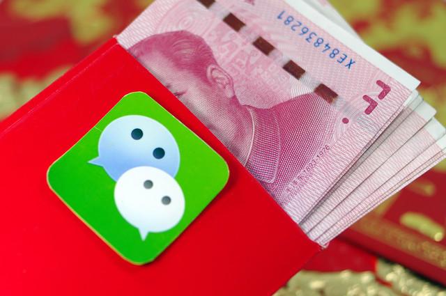 怎么判断男友的父母未来会不会是好公婆？