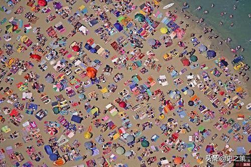 为什么德国安装一台空调要15000人民币，而我们国家只要150人民币？插图53