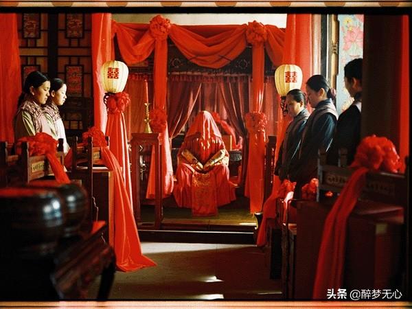 《乔家大院》中榆次何家到底有多大的财富？