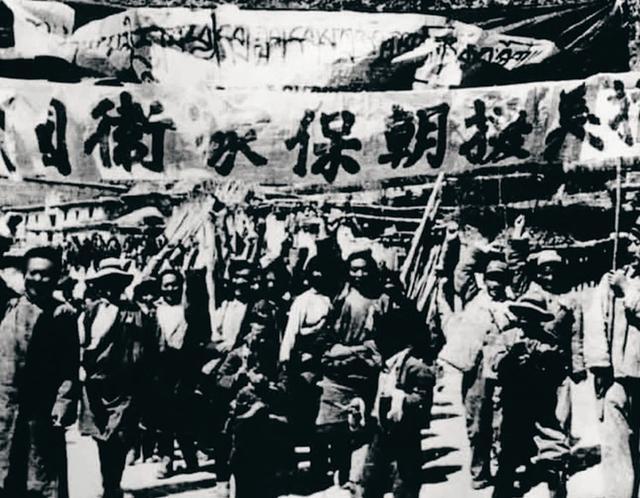 让我们荡起双浆简谱:听歌是听旋律还是看歌词为什么