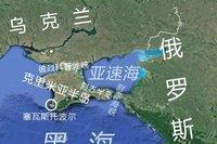 俄罗斯僵尸:和“俄罗斯的赤塔僵尸事件”相关的僵尸事件还有什么？