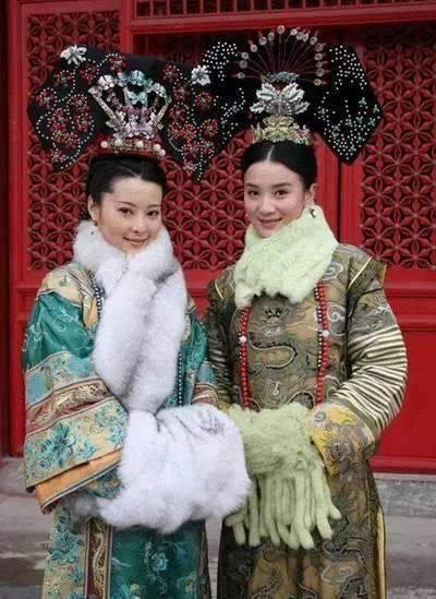 爱新觉罗载淳:同治帝载淳说过“最恨生在帝王家”吗？为何？