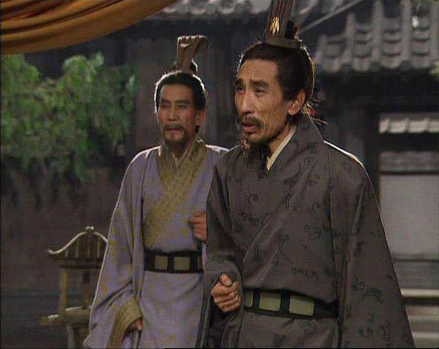 袁绍的谋士:如何评价袁绍手下的谋士？
