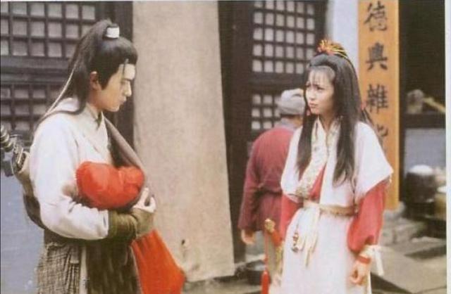 印小天老婆真实身份:印小天是不是娱乐圈最单纯的男生