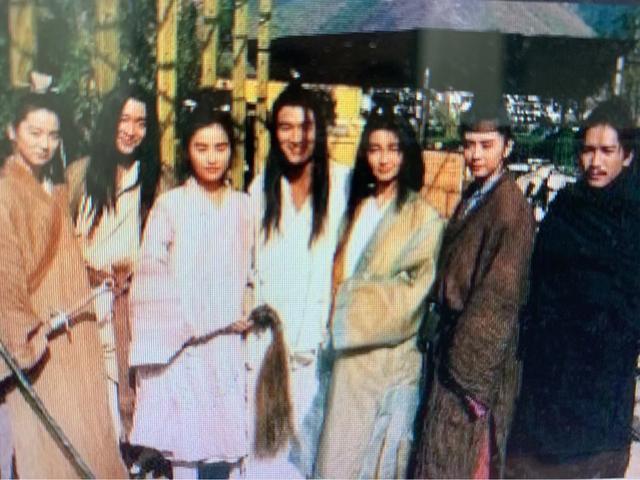 哪一部悬疑电影让你觉得烧脑？