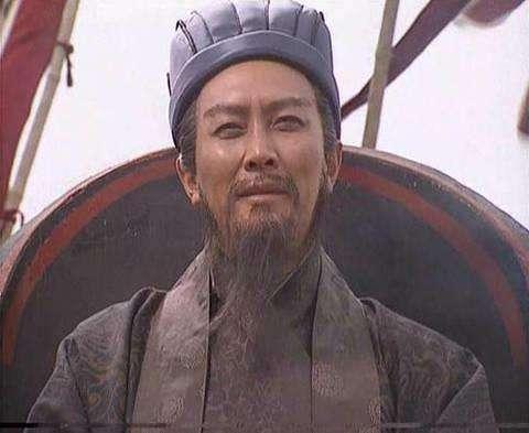 粟裕的后代:清廉一生的粟裕为什么要为儿子“走后门”？