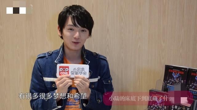 观月雏乃喝尿:为什么拉菲总是82年的？