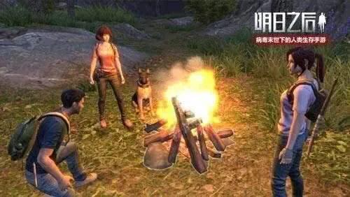 杜十五:有哪些好玩的手游，并且游戏玩不厌