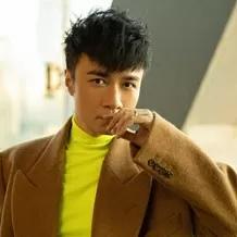 李佳薇我是歌手:为什么《我是歌手》、《中国好声音》都将周传雄拒于门外？