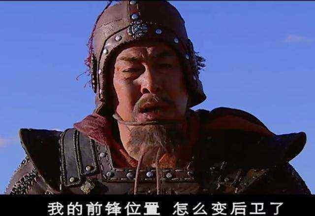霍去病简介:历史上，击败匈奴的卫青与霍去病是什么关系？