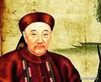 镇南关大捷:中法之战中镇南关大捷为什么没能够挽回清朝割地赔款的命运？