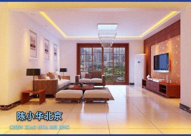 12 13 14楼哪个楼层好,17层房子12层13层哪个好？