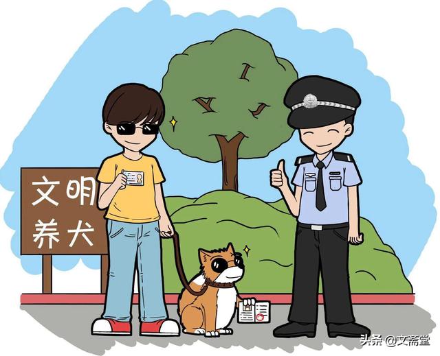 襄阳宠物吧:襄阳有哪些宠物医院？具体地址是在哪？