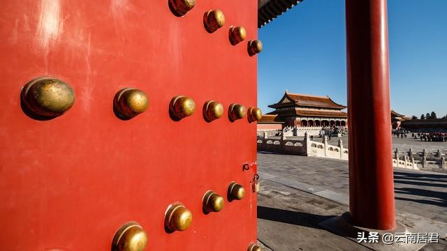唐赛儿起义:为什么古代农民起义没有女人参加？