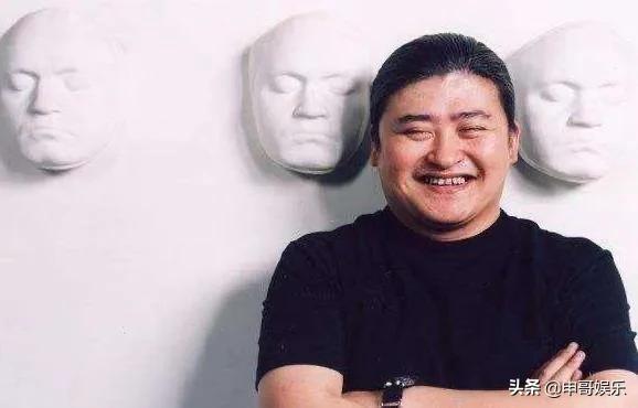 刘欢简历:中国内地十大歌手有哪些？