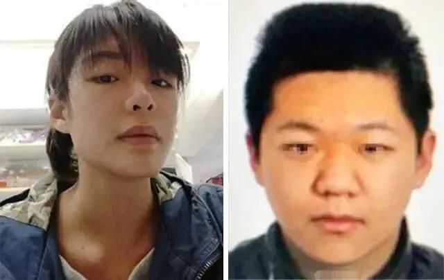 尘埃落定剧情:电视剧《尘埃落定》和《天道》哪部更有意思