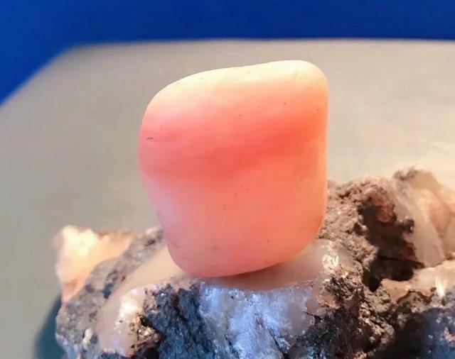 最有升值潜力的玉石,高端和田玉籽料还会持续增值吗？