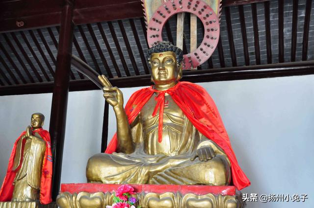镇江名人:江苏常州历史上有哪些著名的历史人物？