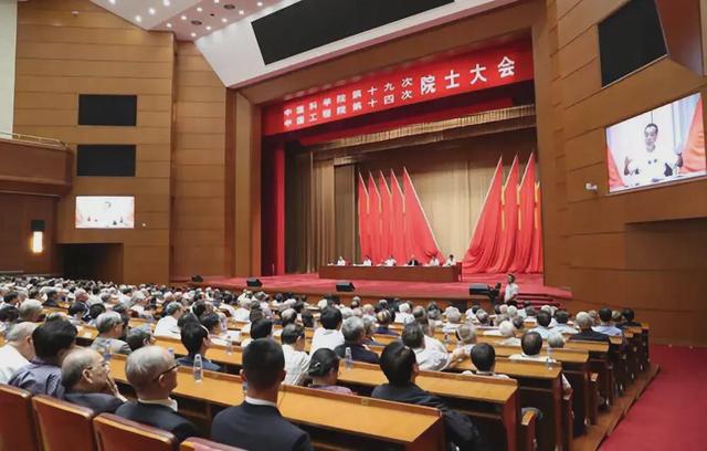 桐城派三祖:桐城派的代表人物有哪几位？