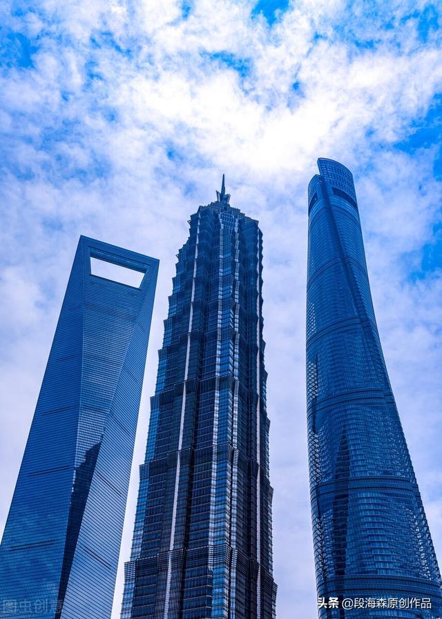 理想之城红玫结局:理想之城里面的吴红玫，混的比樊胜美还惨，她后期会黑化吗？