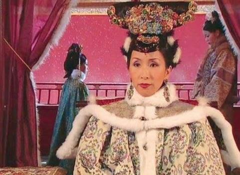孝慎皇后:道光继位以后，皇太后的亲生儿子后来是什么结局呢？