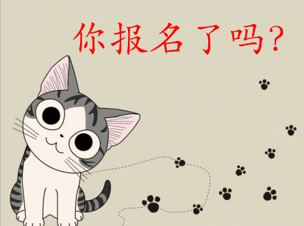 444_331gif 动态图 动图