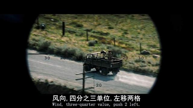 陈松伶比张译大几岁:你重刷次数最多的一部电影是什么为什么重刷