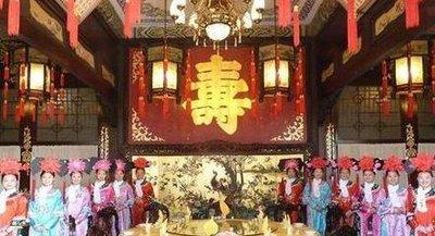 威海卫之战:为什么说是刘公岛上的青楼摧毁了北洋海军？