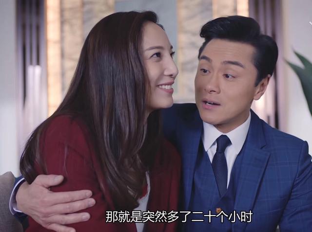 许维恩离婚:娱乐圈除了许晴，还有哪些“冻龄女神”？