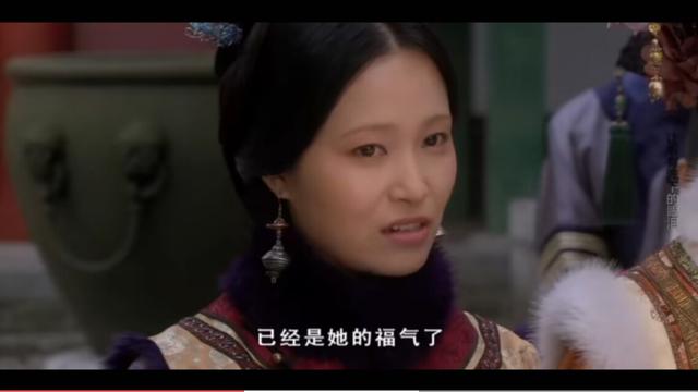 甄嬛养的白玉鹦鹉为何从不说话:甄嬛的鹦鹉为何不说话 安陵容与甄嬛向来不和，但安陵容怀孕，为何要送安鸽子血当礼物？