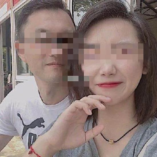 警花不雅照片:人体摄影和色情照片的分界线在哪里？