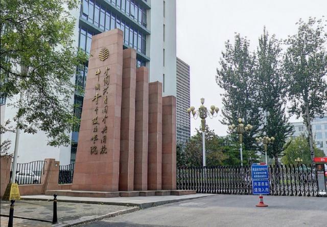 包翠英:2021考研有哪些被低估、但性价比极高的学校？