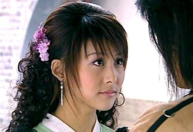 陈阿喜去世:为什么说蒲松龄的《青梅》写尽了男尊女卑