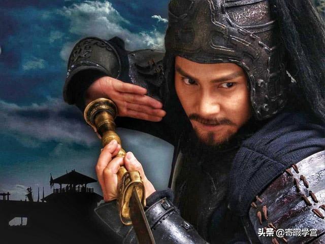 纸上谈兵的典故:纸上谈兵的赵括是不善于反思自己吗？