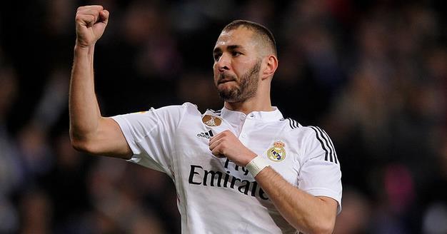 为什么伊瓜因要射失单刀不给梅西世界杯夺冠封王,第4张