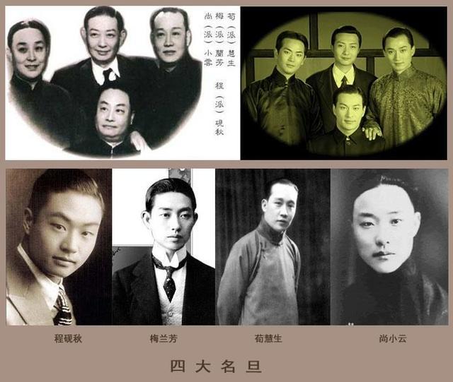 历史名人:你的家乡有哪些杰出的历史人物？