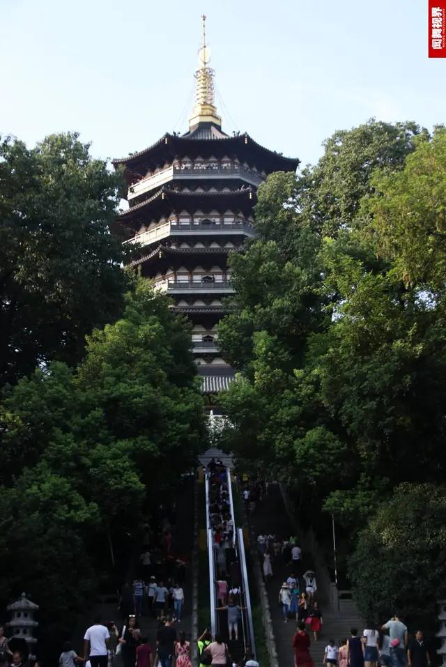 旅行中可以做些什么增加收入,用以旅途开支？