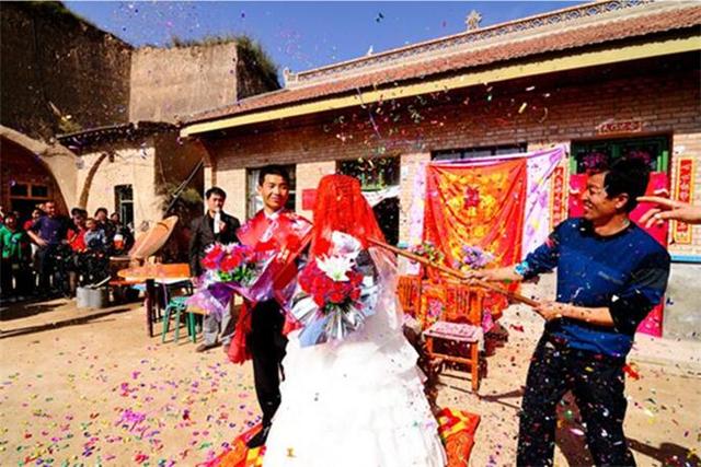林志炫妻子:林志玲、林志颖、林志炫是亲兄妹吗