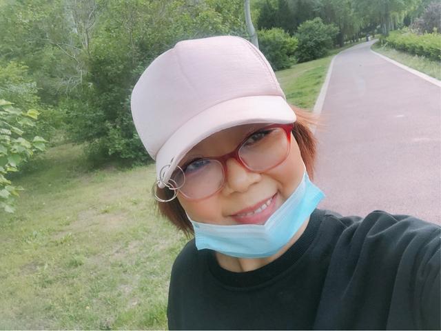 基础代谢低怎么提高,谁知道基础代谢差，怎么改善？