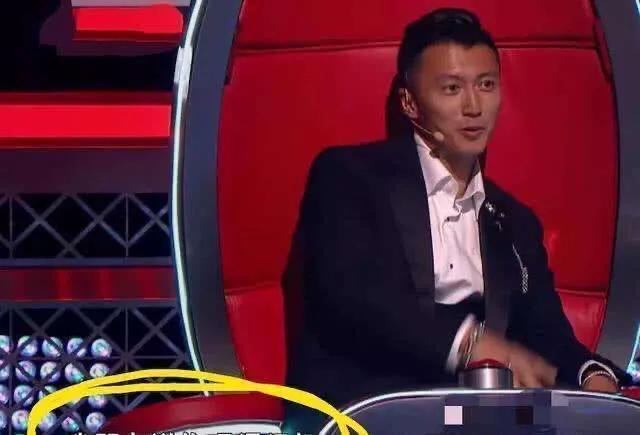 谢霆锋演过的电视剧:谢霆锋很长时间不拍戏了吗？为什么？