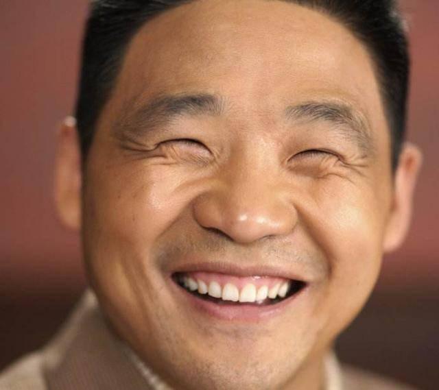 太平洋在线:中国喜剧演员中没有大火的，谁的实