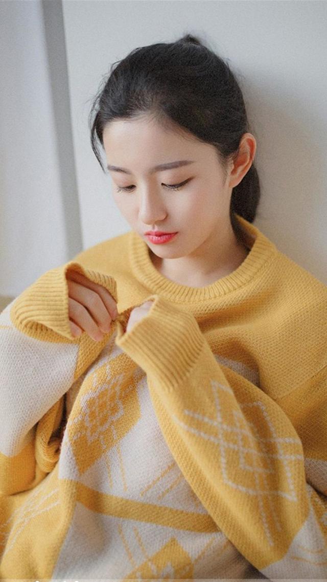 前任结婚了,请我了该不该去呢？