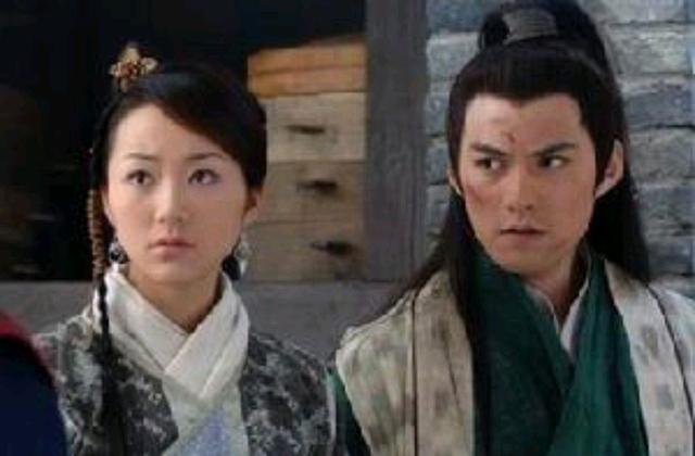 水蔗草(水蔗草的功效与作用)