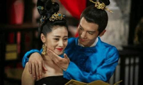明代皇帝:明代，哪个皇帝是真正的明君，为什么？