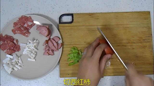 可口的披萨,怎样做出好吃美味的披萨？