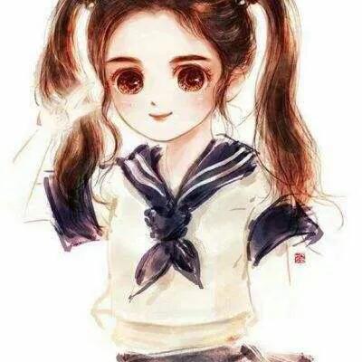 陈冠希大骂林志玲:为什么明星很小的事情都能上热搜